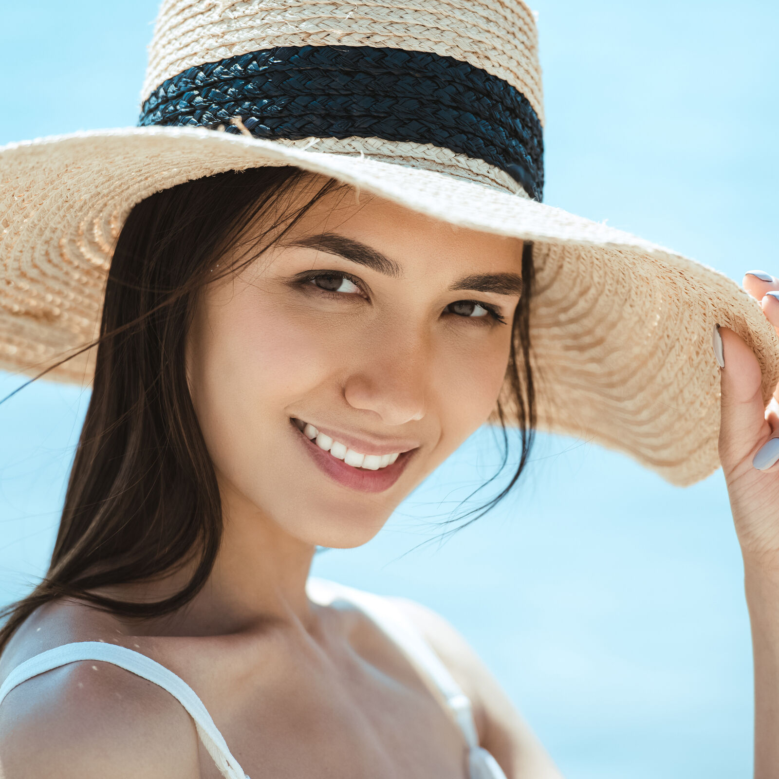 How to choose the right body sunscreen for summer?